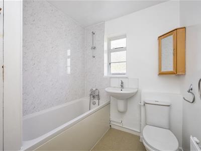 Picture 13